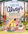  You're Always Enough: And More Than I Hoped for 