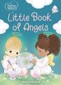  Precious Moments: Little Book of Angels 