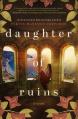  Daughter of Ruins 