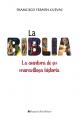  Biblia 