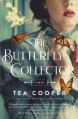  The Butterfly Collector 
