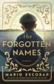  The Forgotten Names: A Tale of Heroism and Reclaiming Identity in Nazi-Occupied France 
