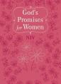  God's Promises for Women: New International Version 