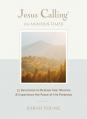  Jesus Calling for Anxious Times: 52 Devotions to Release Your Worries and Experience the Peace of His Presence 
