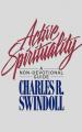  Active Spirituality: A Non-Devotional Guide 