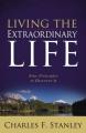  Living the Extraordinary Life 