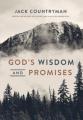  God's Wisdom and Promises 