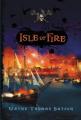  Isle of Fire 