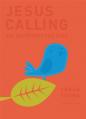  Jesus Calling: 365 Devotions for Kids: Deluxe Edition 