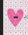 Love Journal 