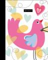  Peace Journal 