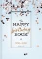  The Happy Birthday Book 