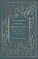  A Sacrifice of Praise and Thanksgiving: 30 Days of Rejoicing in God's Goodness 