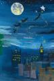  Peter Pan (Painted Editions) 