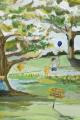  Winnie-The-Pooh and Other Delightful Stories (Painted Editions) 