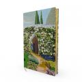  The Secret Garden: Deluxe Painted Edition 