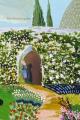  The Secret Garden (Painted Editions) 