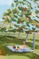  Anne of Green Gables (Painted Editions) 