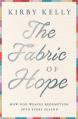  The Fabric of Hope: How God Weaves Redemption Into Every Season 