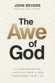  Awe of God Softcover 