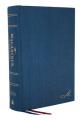  Lsb MacArthur Study Bible 2nd Edition: Unleashing God's Truth One Verse at a Time (Hardcover, Comfort Print, Thumb Indexed) 