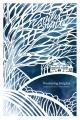  Wuthering Heights (Artisan Edition) 