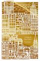  A Tale of Two Cities (Artisan Edition) 