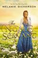  The Noble Servant: A YA Fairytale Retelling 