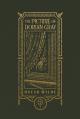  The Picture of Dorian Gray (the Gothic Chronicles Collection) 