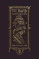  The Raven and Other Selected Works (the Gothic Chronicles Collection) 