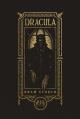  Dracula (the Gothic Chronicles Collection) 