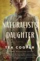  The Naturalist's Daughter 