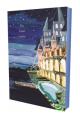  The Great Gatsby (Painted Editions) 