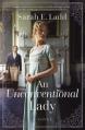  An Unconventional Lady: A Clean Regency Romance 