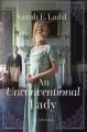  An Unconventional Lady: A Clean Regency Romance 