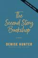  The Second Story Bookshop 