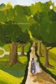  Pride and Prejudice: Deluxe Painted Edition 