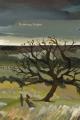  Wuthering Heights (Painted Editions) 