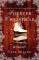  Forever Christmas 