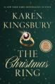  The Christmas Ring: A Holiday Romance 
