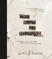  The Rest Is History: 60 Stories from the Past That Speak Wisdom to Your Life Today 