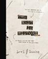  The Rest Is History: 40 Stories from the Past That Speak Wisdom to Your Life Today 