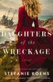  Daughters of the Wreckage: A Gripping Dual-Timeline Historical Novel Inspired by the True Story of the Batavia Shipwreck and the Women Who Survived It 