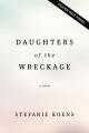  Daughters of the Wreckage 
