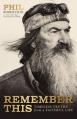  Remember This: Timeless Truths from a Faithful Life 