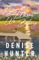  Right Where We Belong: A Sweet, Kisses-Only Romance 