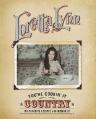  Cu You're Cookin' It Country: My Favorite Recipes and Memories 