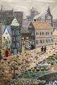 The Return of Sherlock Holmes (Painted Editions): A Collection of Holmes Adventures 