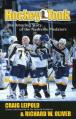  Hockey Tonk: The Amazing Story of the Nashville Predators 