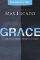 Grace DVD-Based Study: More Than We Deserve, Greater Than We Imagine 